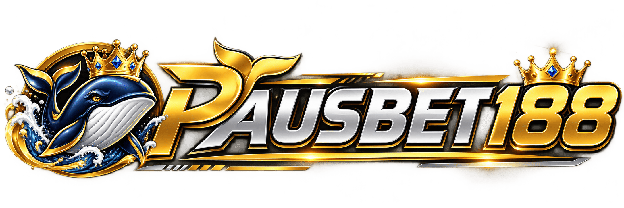 PAUSBET188